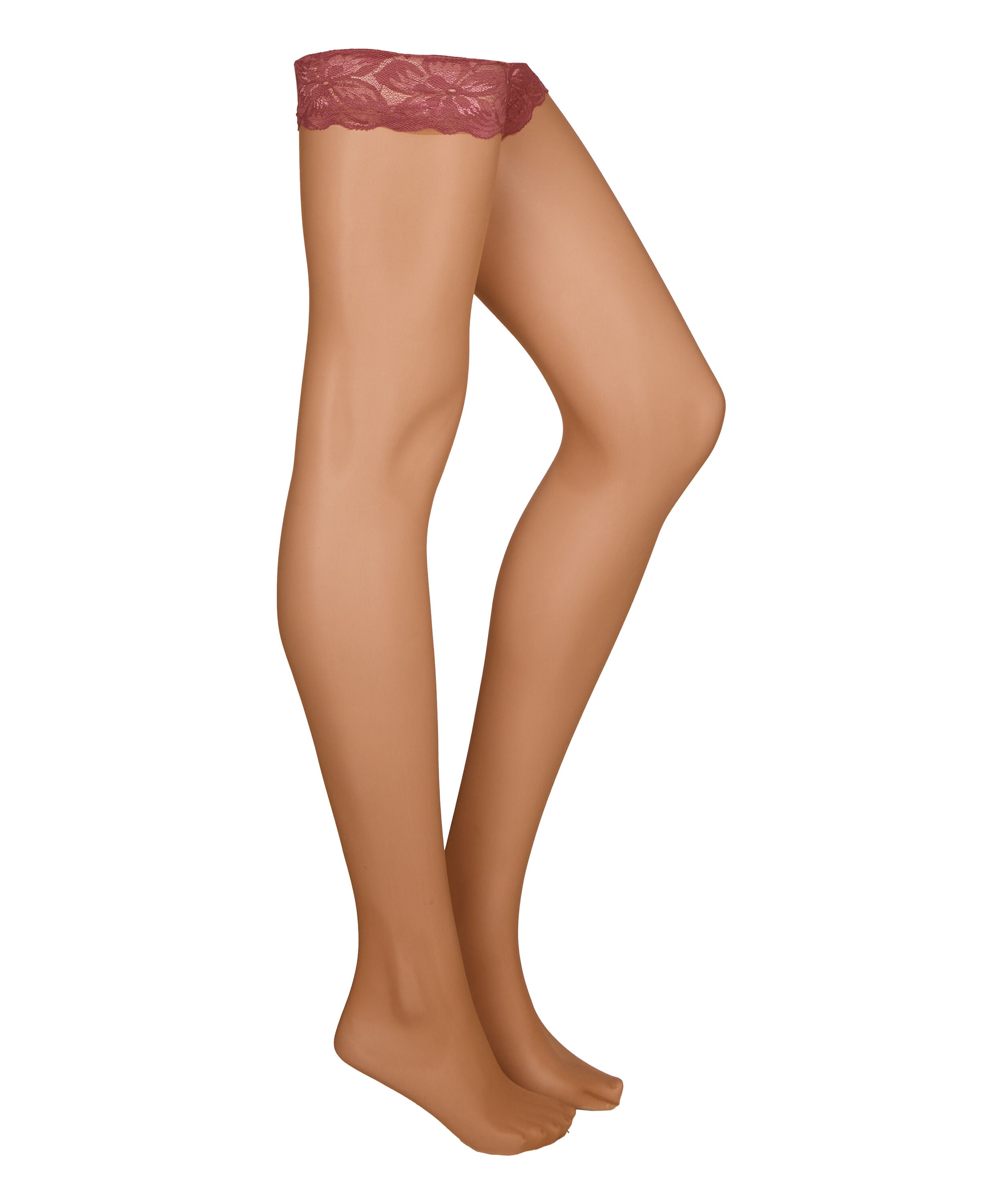 Hold-Ups Naomi, Lilla
