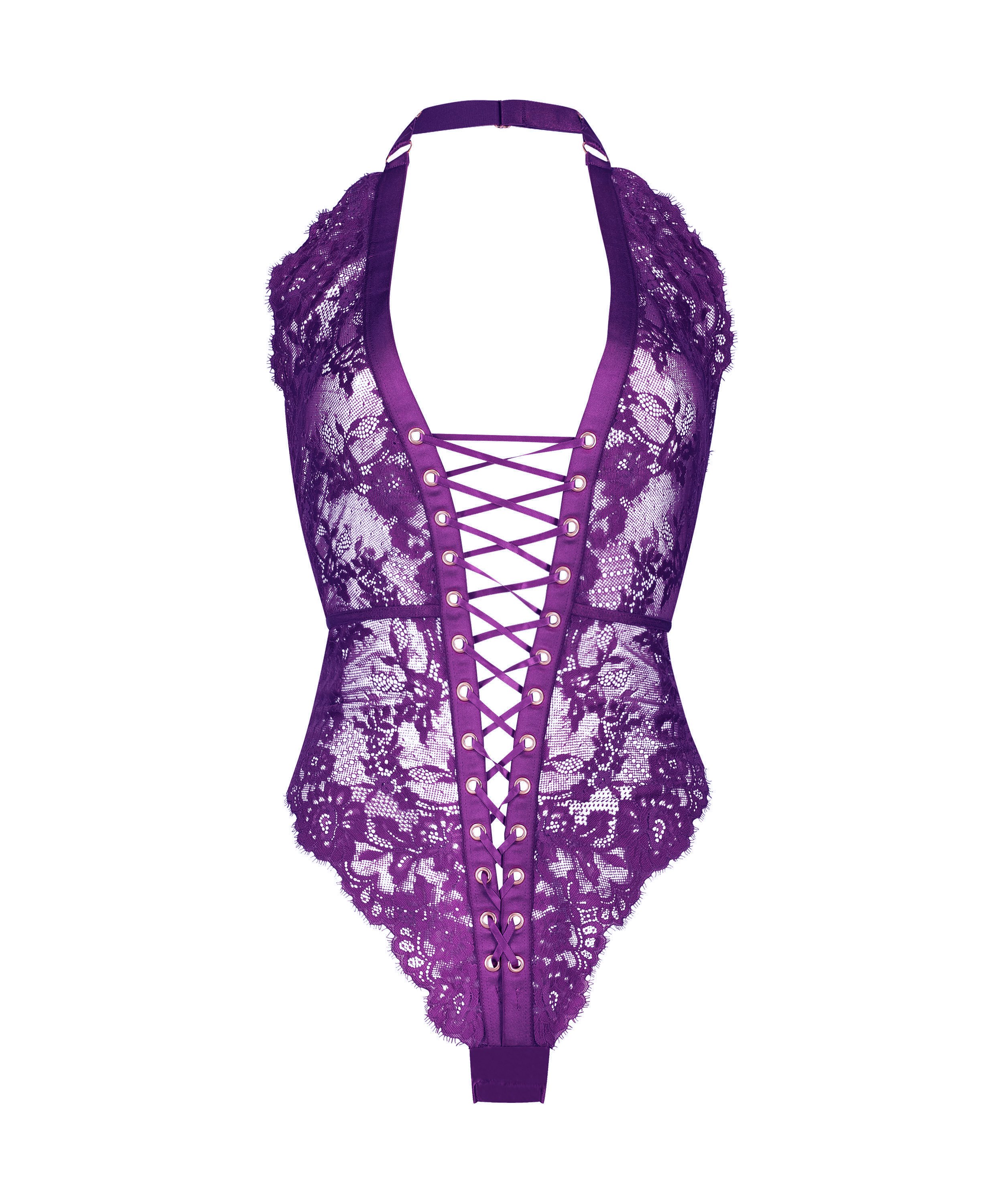 Private Body Taylor, lilla, main