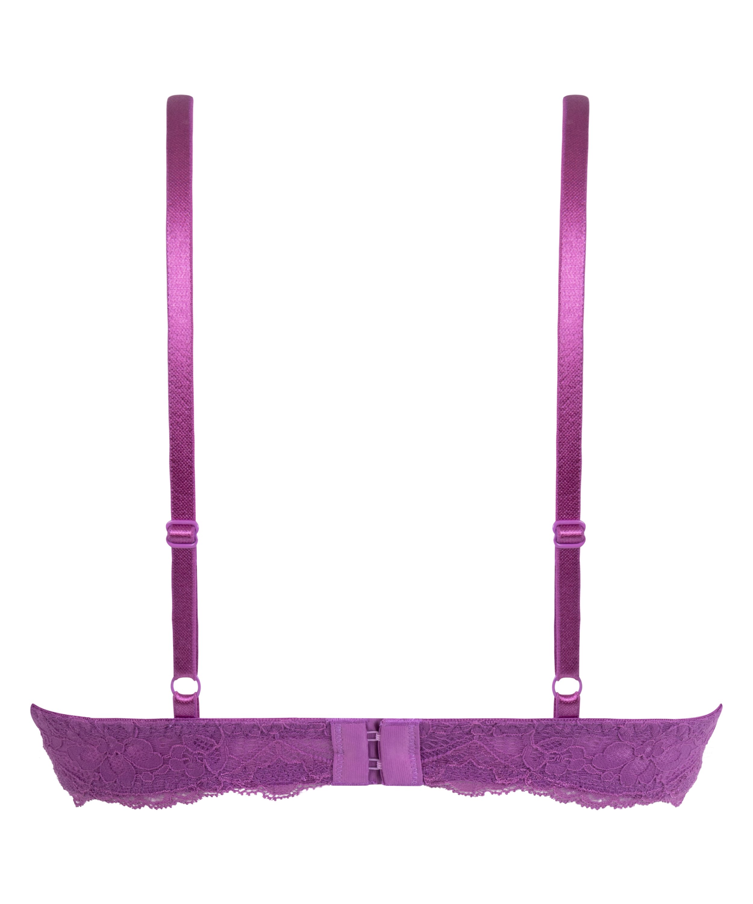 Formst&oslash;bt pushup-b&oslash;jle-bh Marine, Lyser&oslash;d, main