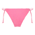 Cheeky Tanga Bikinitrusse Hula, pink