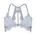 Bralette Violet, Blå