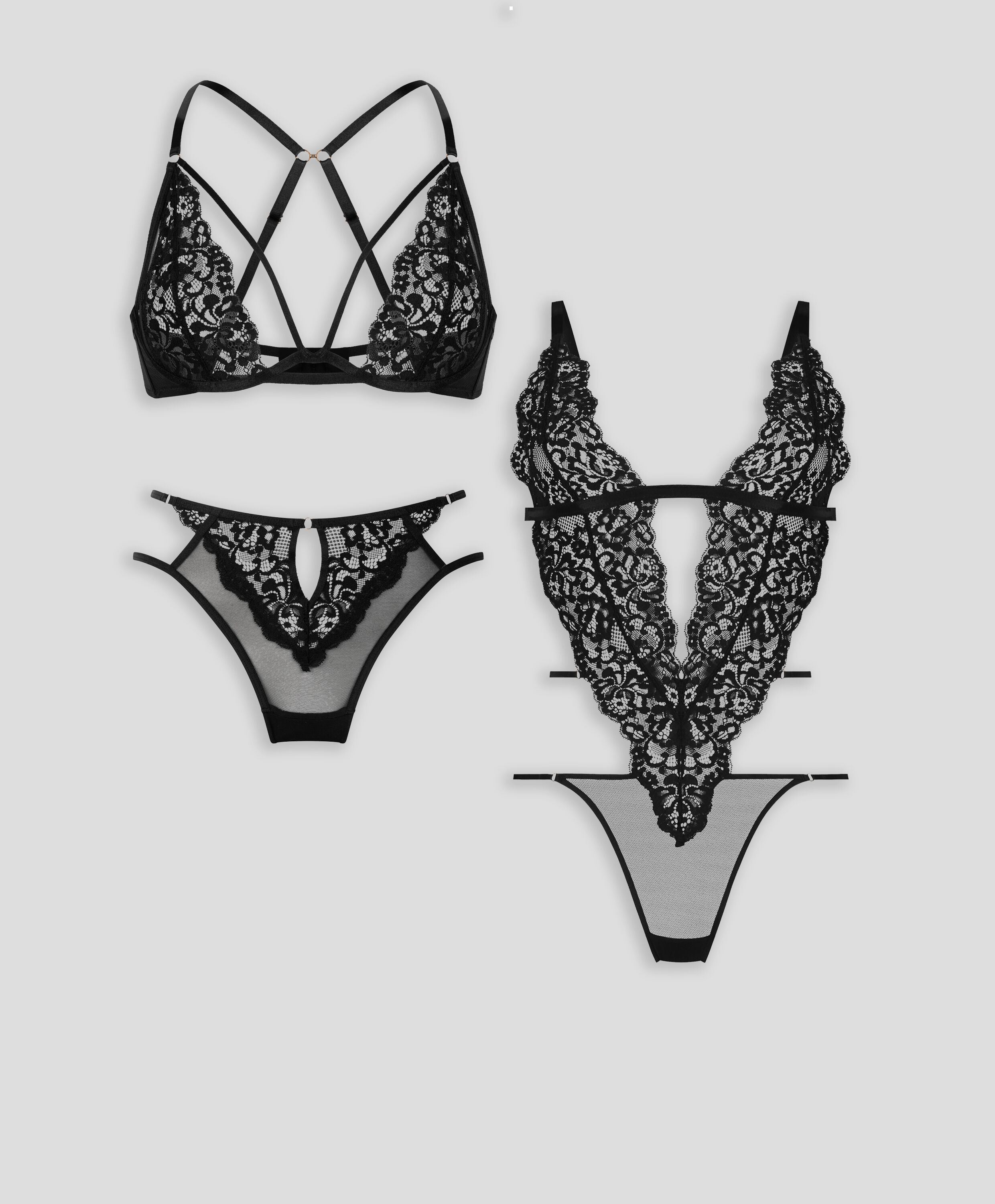 Gift Set