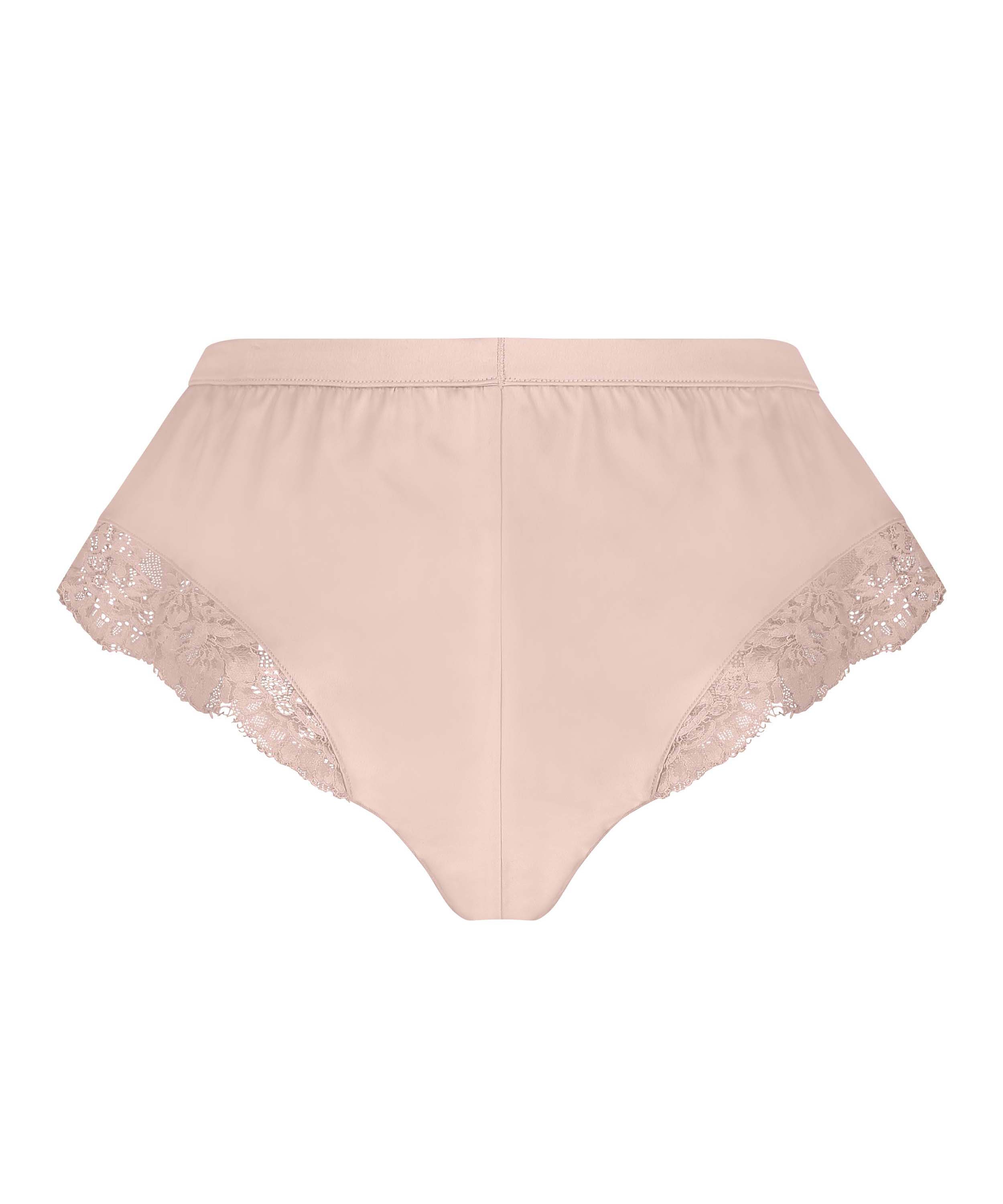 Trusse Lace Valerie, pink, main