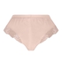 Trusse Lace Valerie, pink