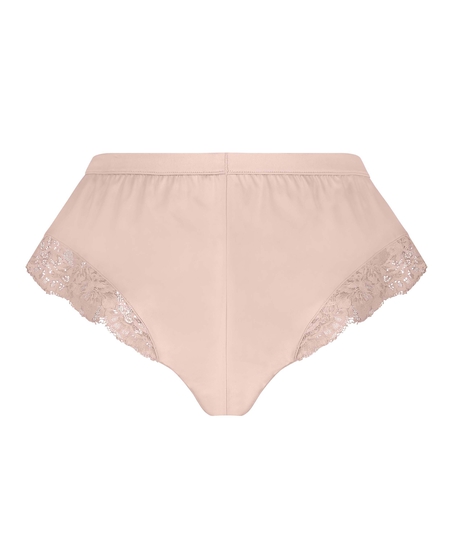Trusse Lace Valerie, pink