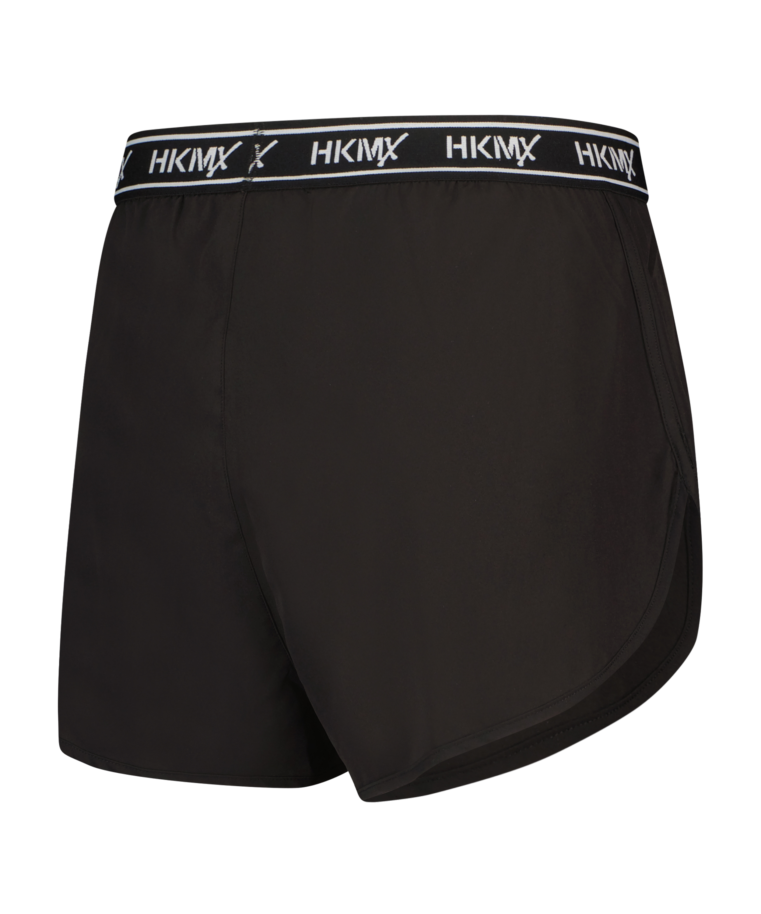 HKMX sportshorts, sort, main