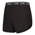 HKMX sportshorts, sort