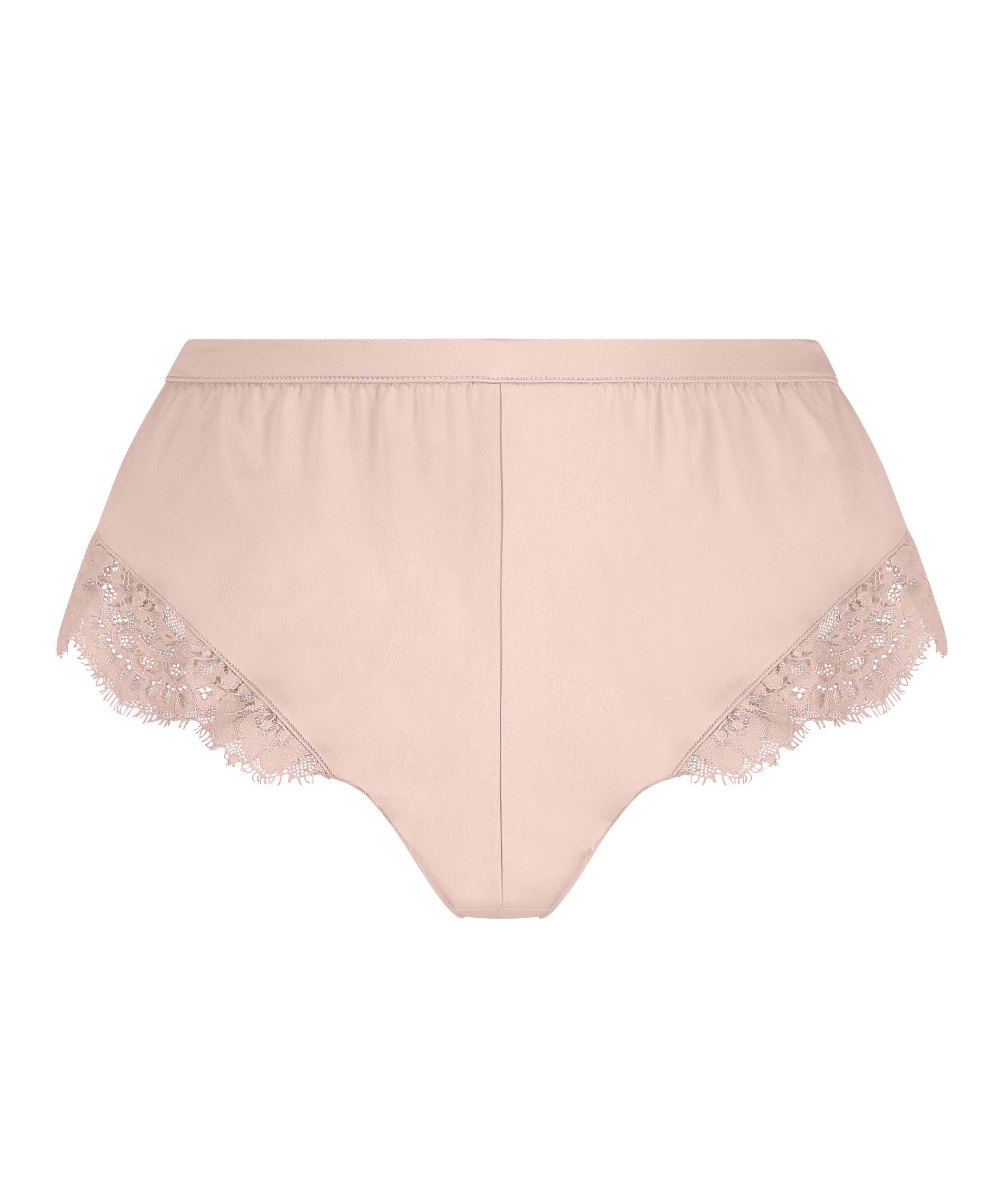 Trusse Lace Valerie, pink, main