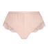 Trusse Lace Valerie, pink