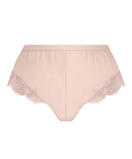 Trusse Lace Valerie, pink
