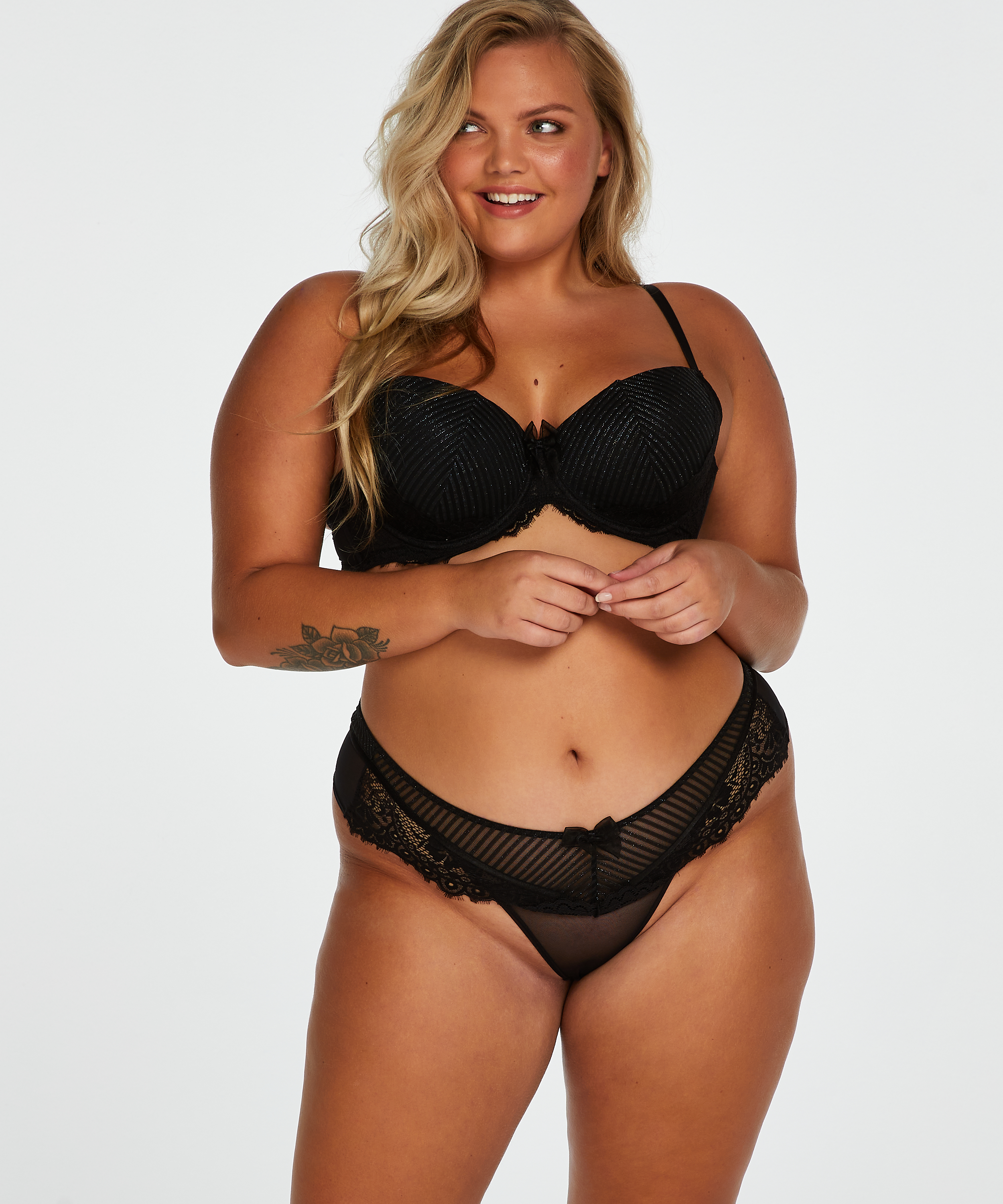 Formst&oslash;bt bh b&oslash;jle-bh Davy, Sort, main