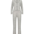 Pyjamassæt, Grå