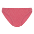 Lanai Rio bikinitrusser, pink