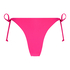 G-streng Bikinitrusse Naples, pink