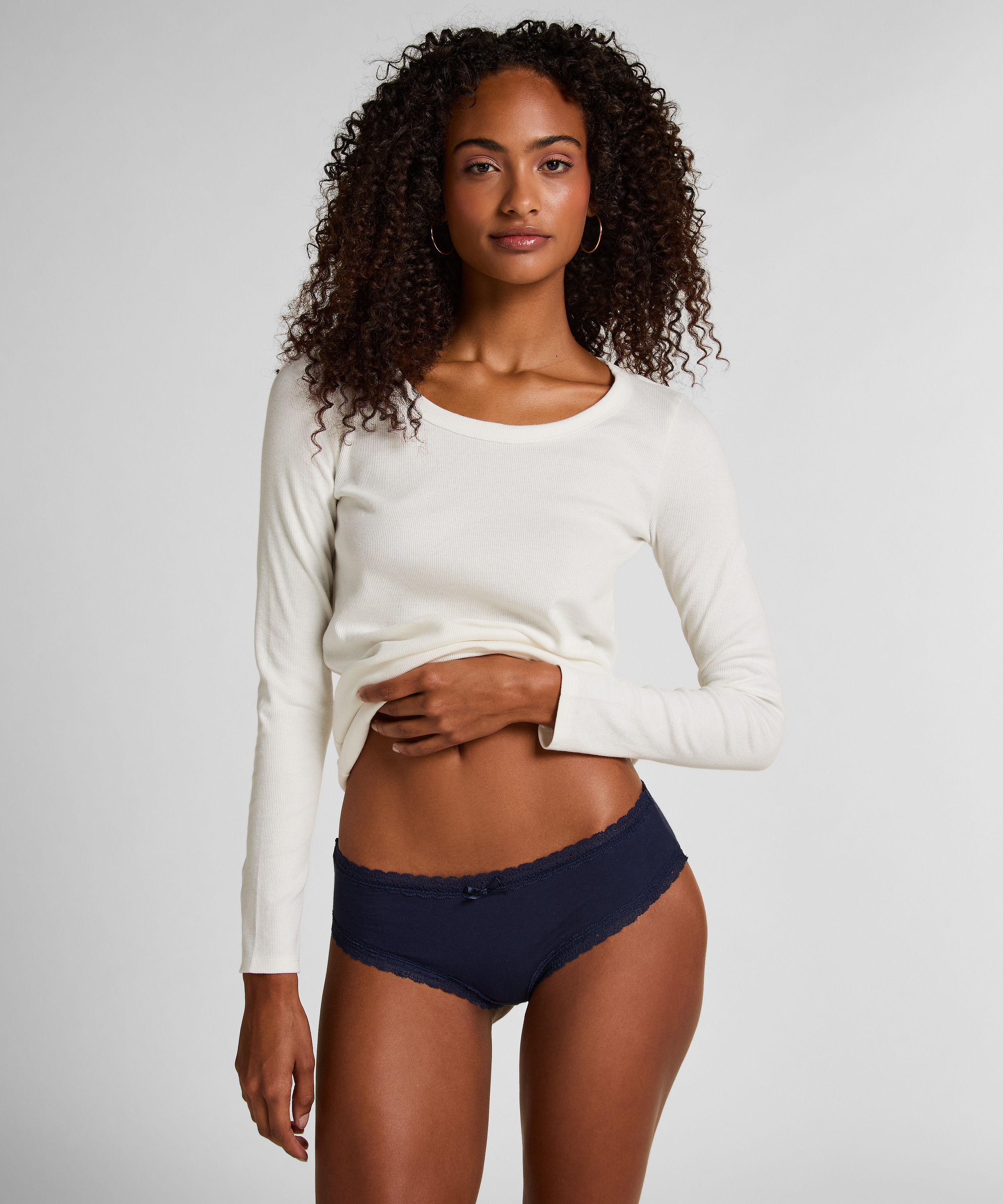 2-pak Georgia, Bl&aring;, main