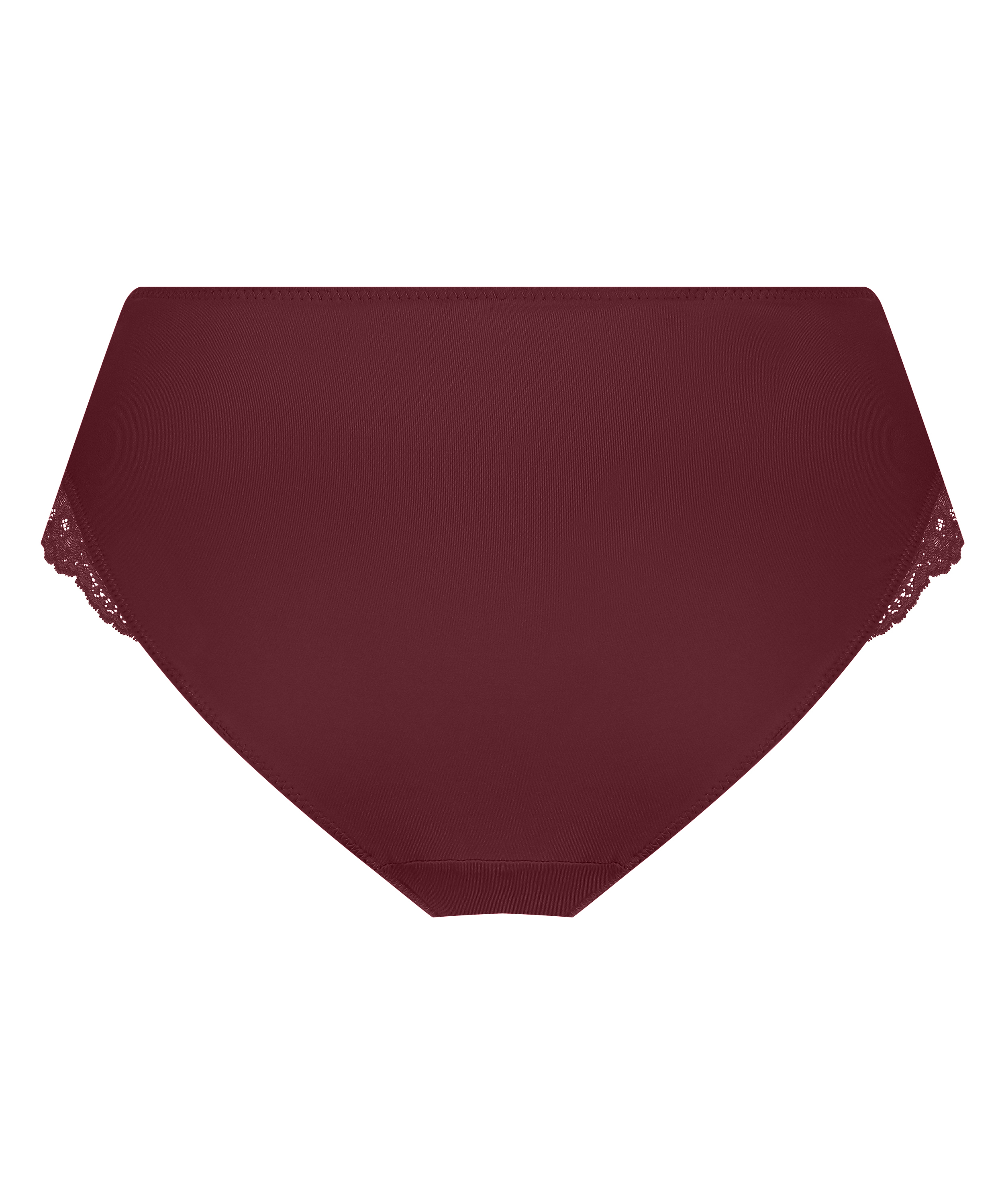 Trusse Sophie, Rød, main