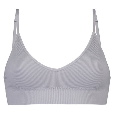 S&oslash;ml&oslash;s bralette, Gr&aring;