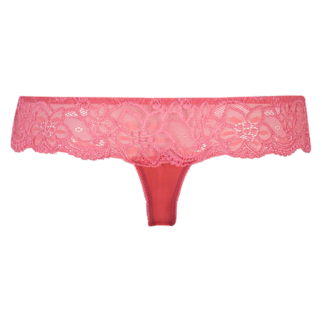 Rosie shorts, pink