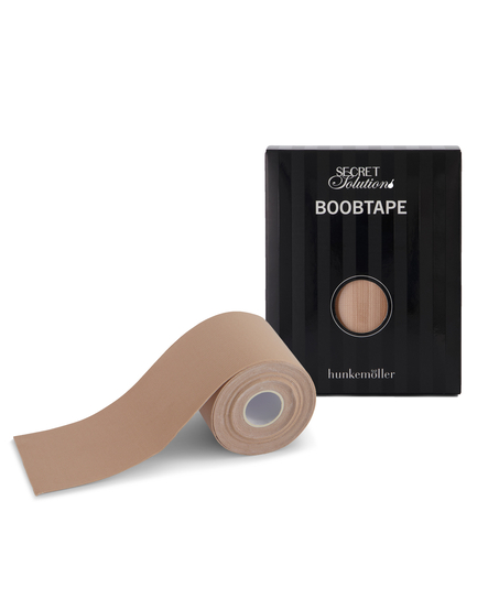 Tape for 219.99DKK - Bh-accessories -