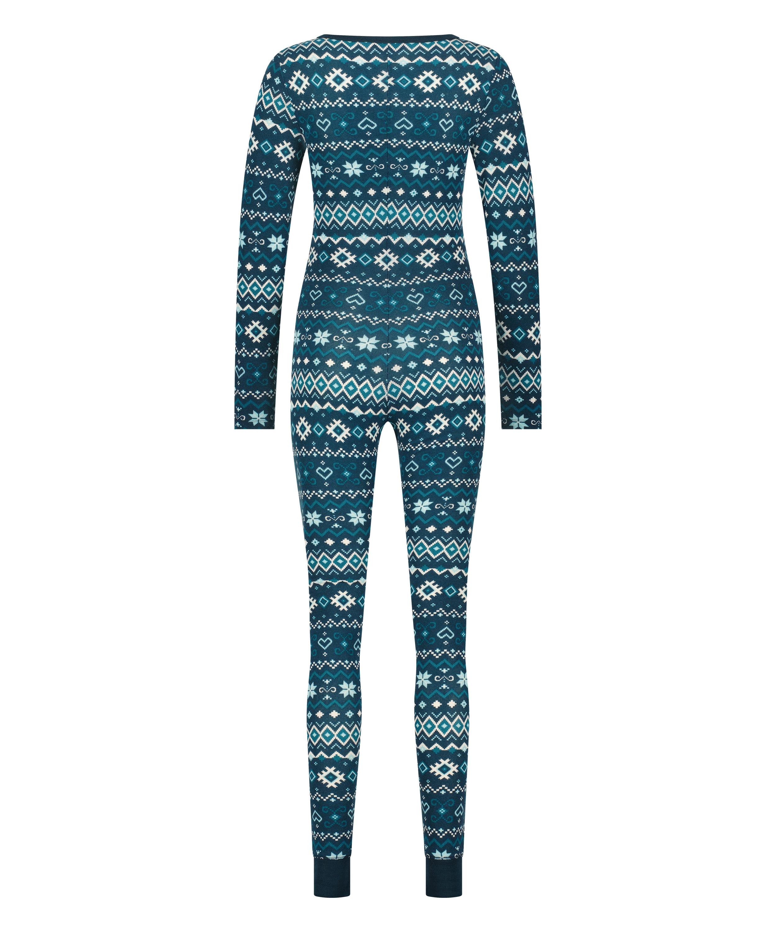 Onesie, Gr&oslash;n, main