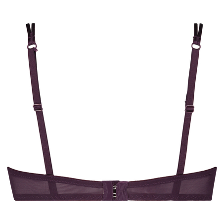 Formst&oslash;bt b&oslash;jle-bh Malou, Lilla