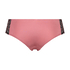 Brasilianske shorts Coco, pink