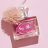 Sexy Pink eau de toilette, Hvid
