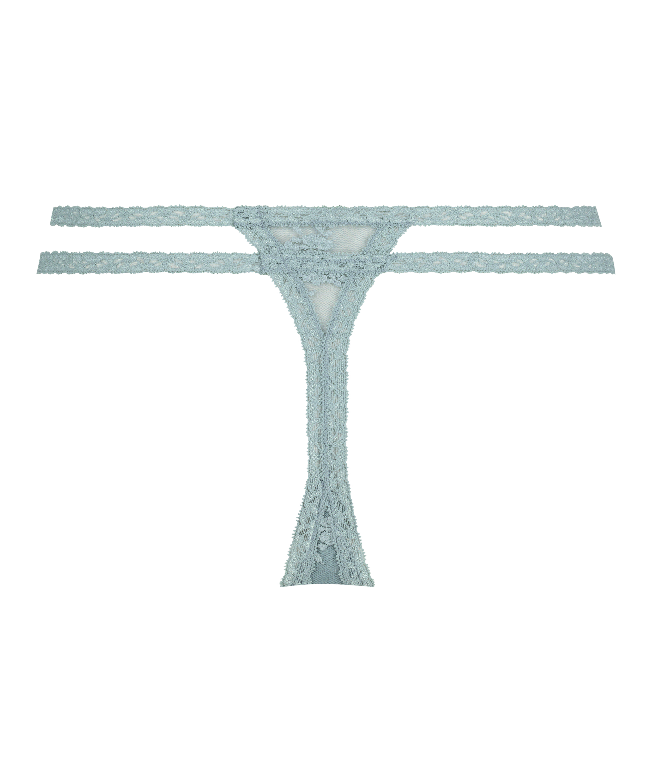 G-streng Irina, Bl&aring;, main