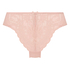 Juliette brasiliansk trusse, pink
