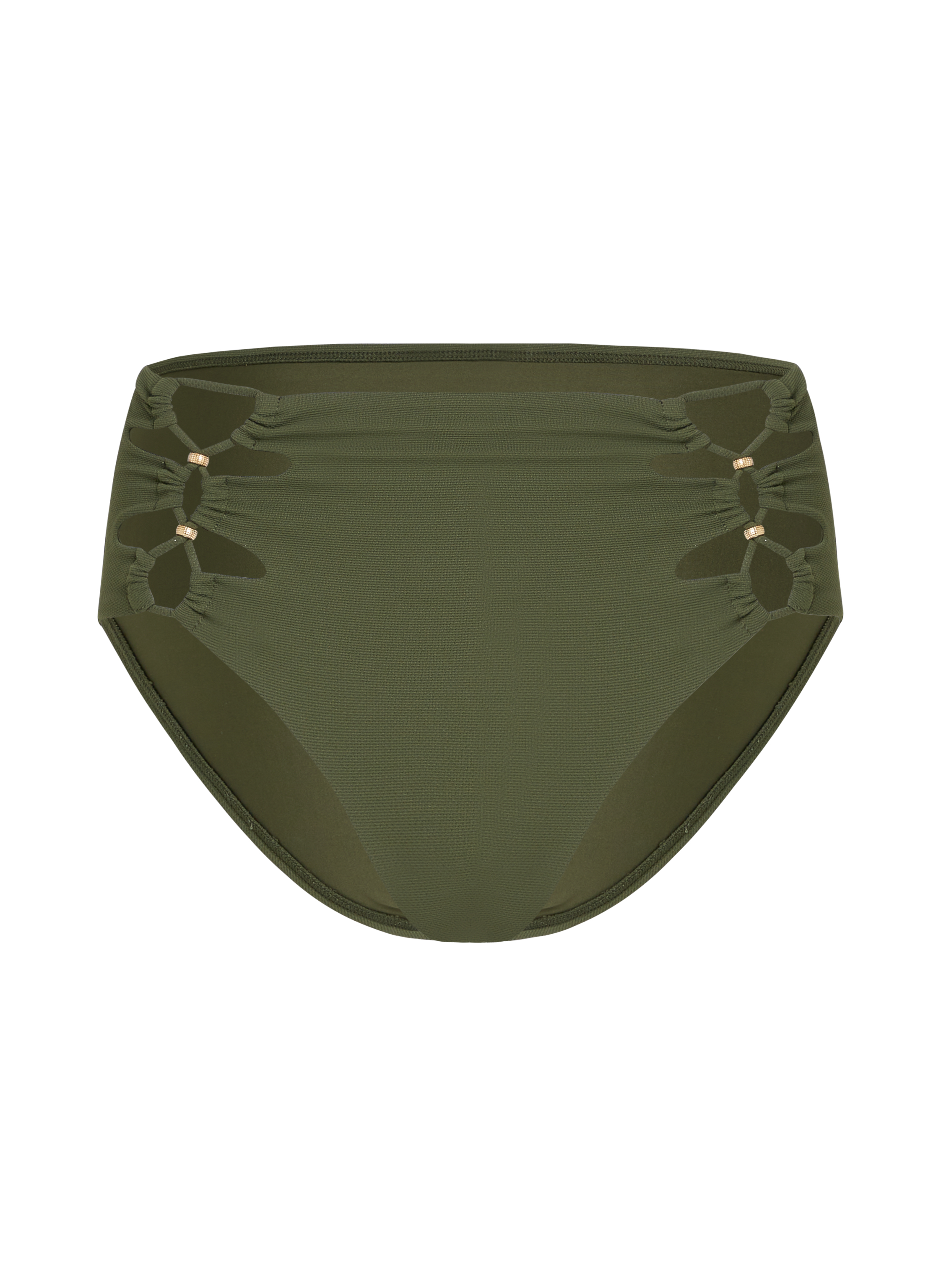 Rio Bikinitrusse Holbox, Gr&oslash;n, main