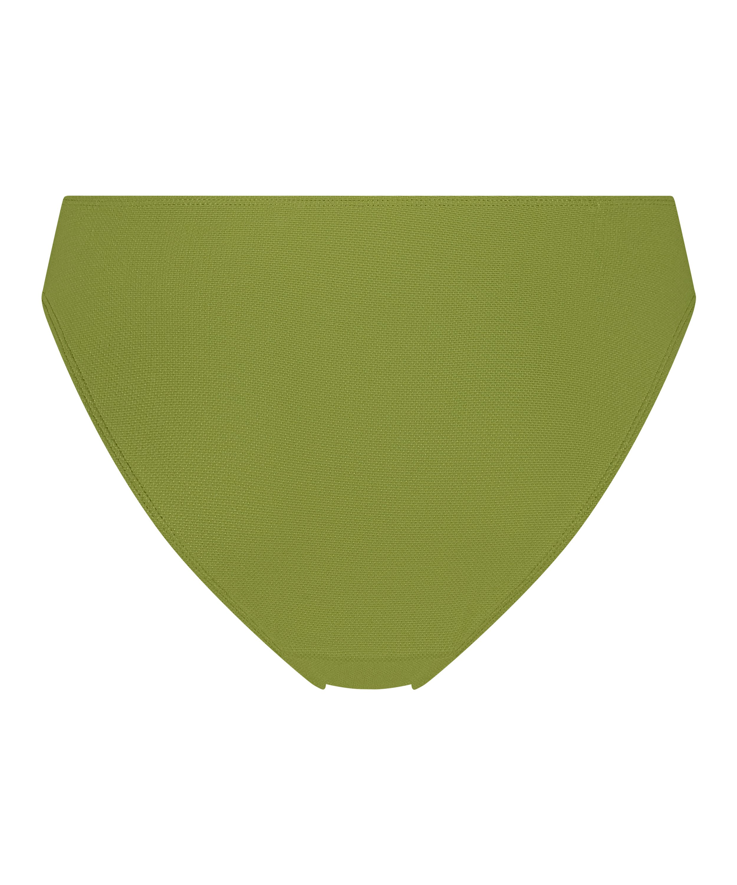 Rio Bikinitrusse Holbox, grøn, main