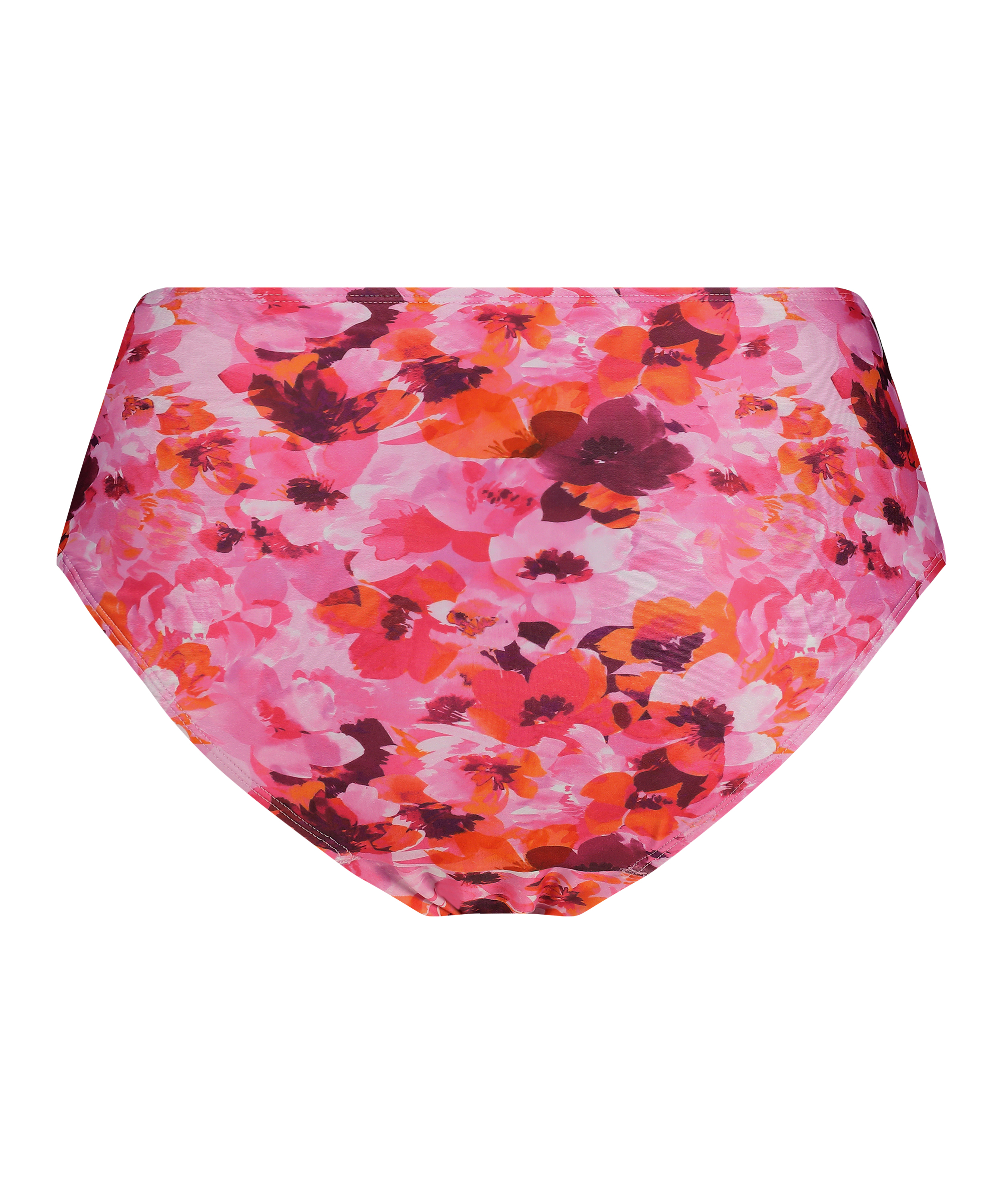 Rio Bikinitrusse Floral, pink, main