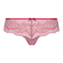 Kaya brasiliansk trusse short, lilla
