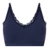 Bralette Lola, Lyser&oslash;d