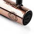 Rosy Gold Nouveau G-spot vibrator, Lyser&oslash;d