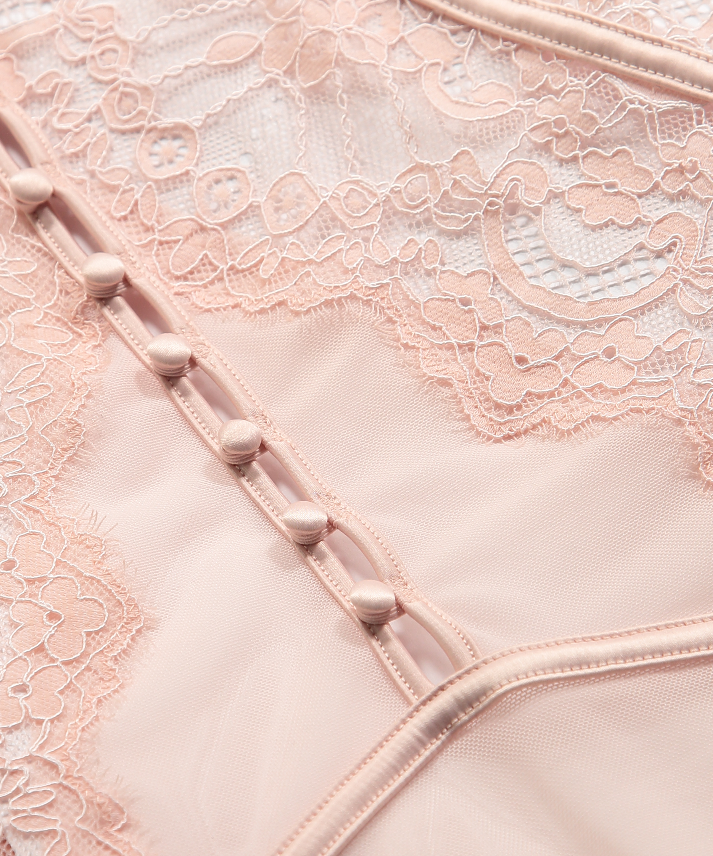 Body Amelia, pink, main