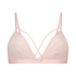 Bralette Corby, pink