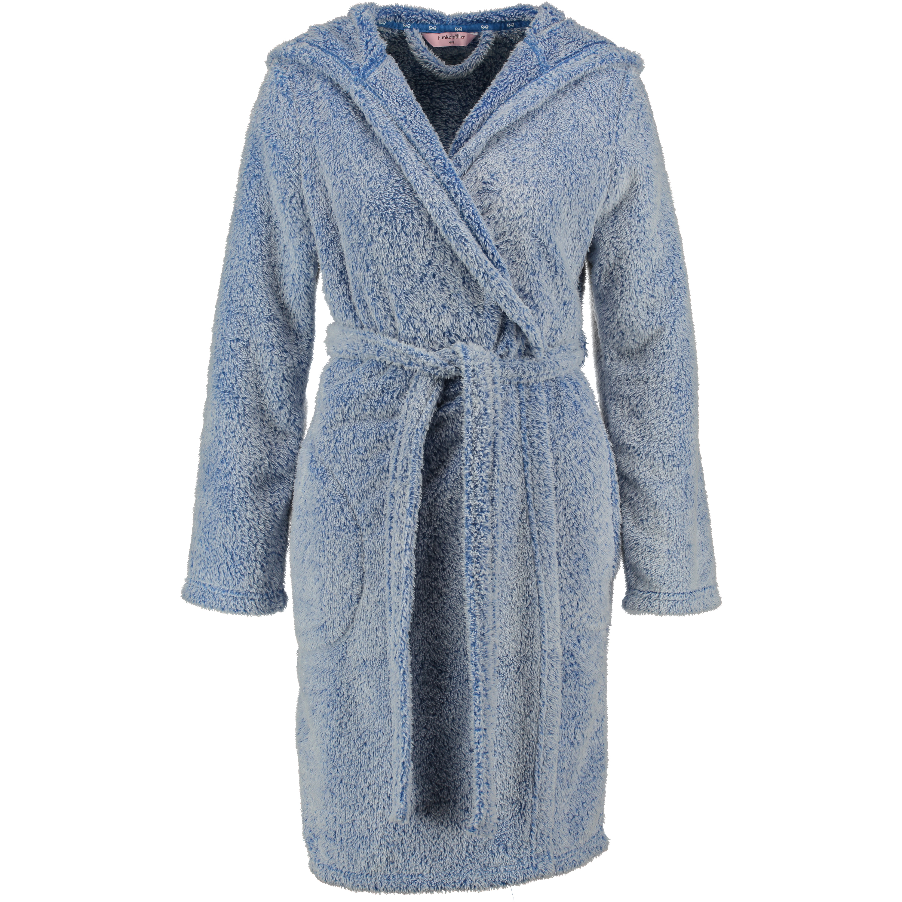Bathrobe Snuggle, bl&aring;, main