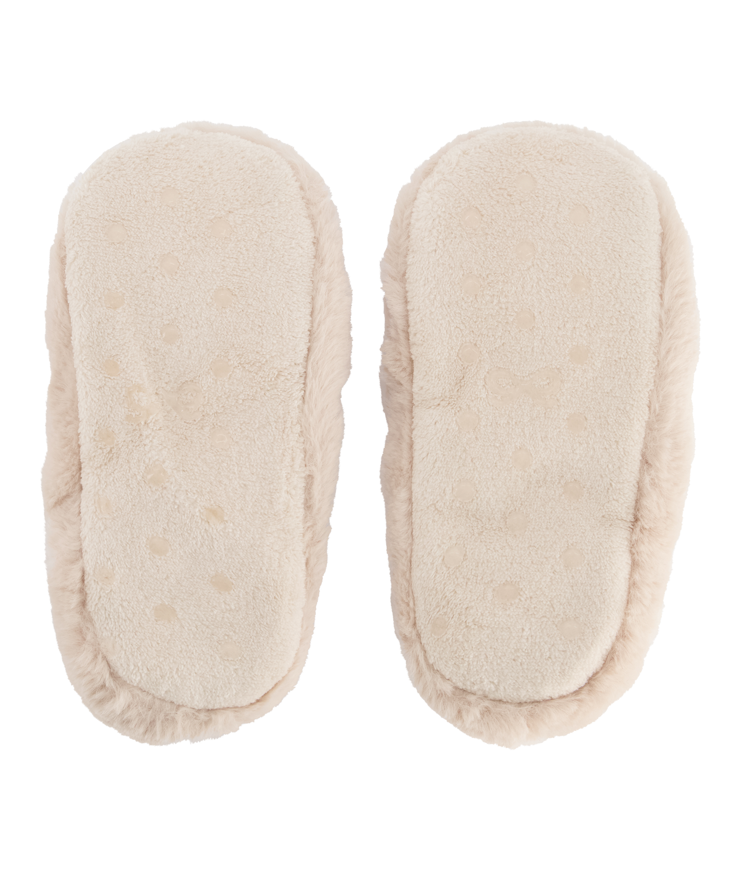 Ballerina Julia, Beige, main