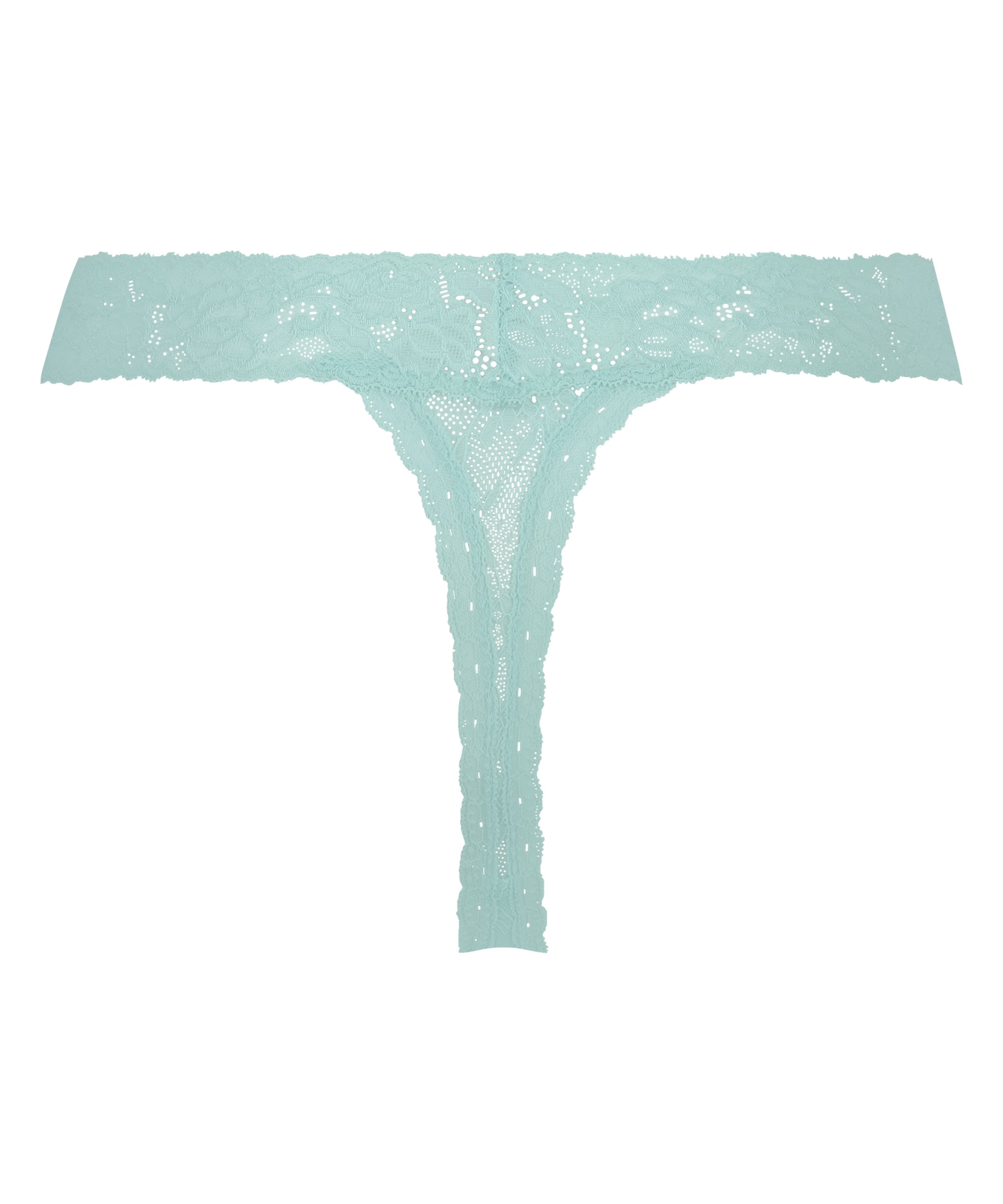 G-streng Madison, Blå, main