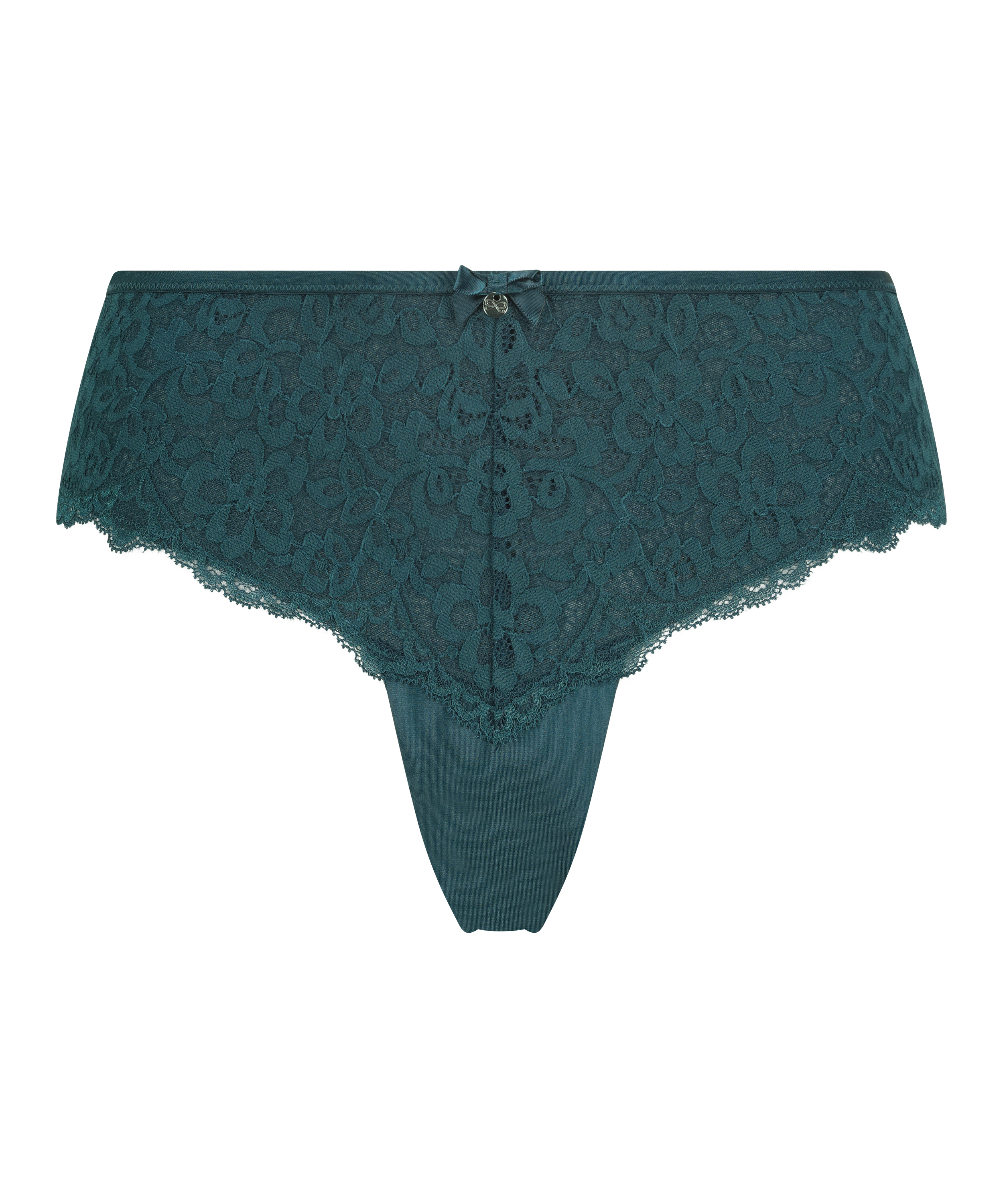 Brasiliansk trusse Marine, Blå, main