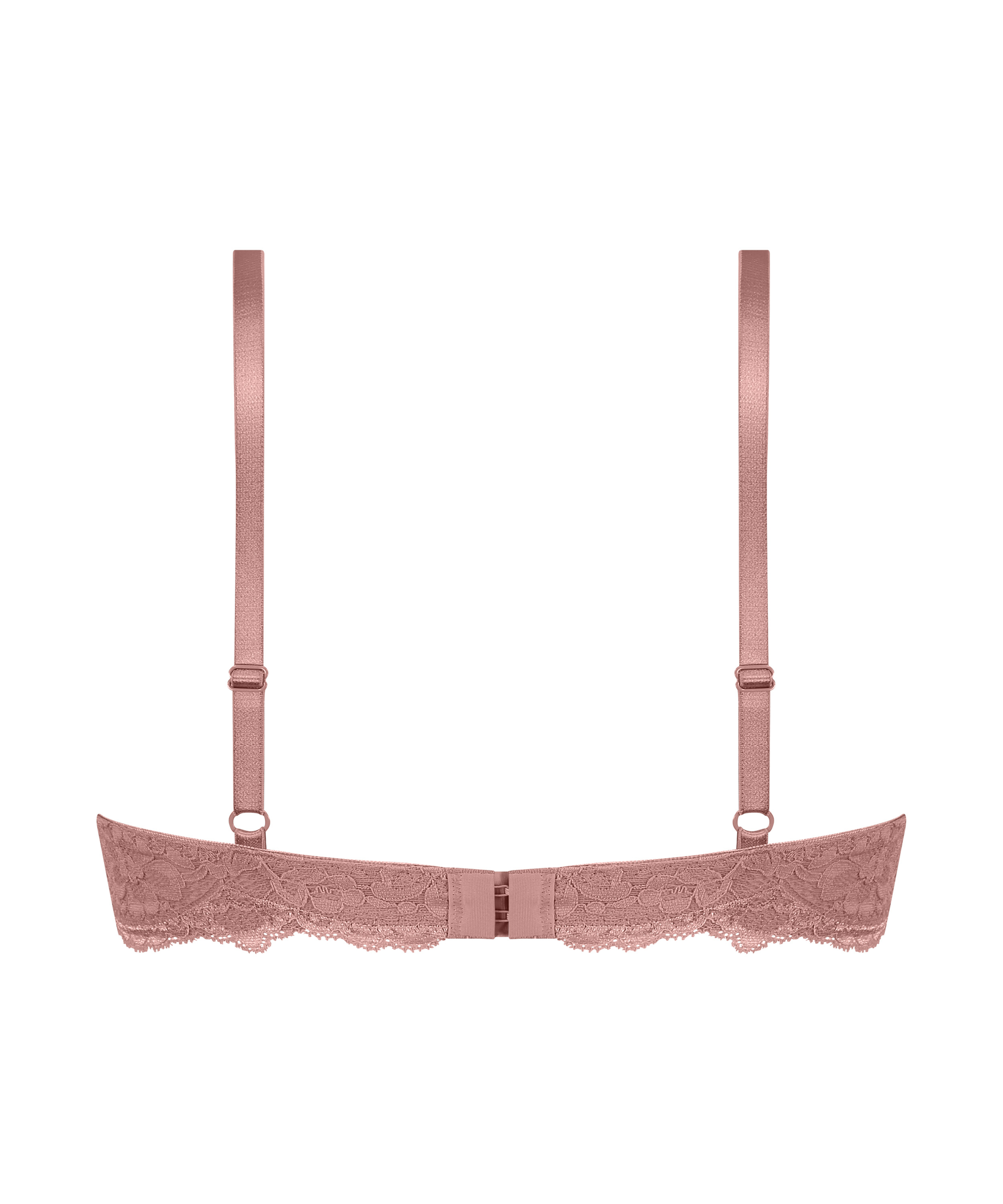 Formst&oslash;bt pushup-b&oslash;jle-bh Marine, Lyser&oslash;d, main