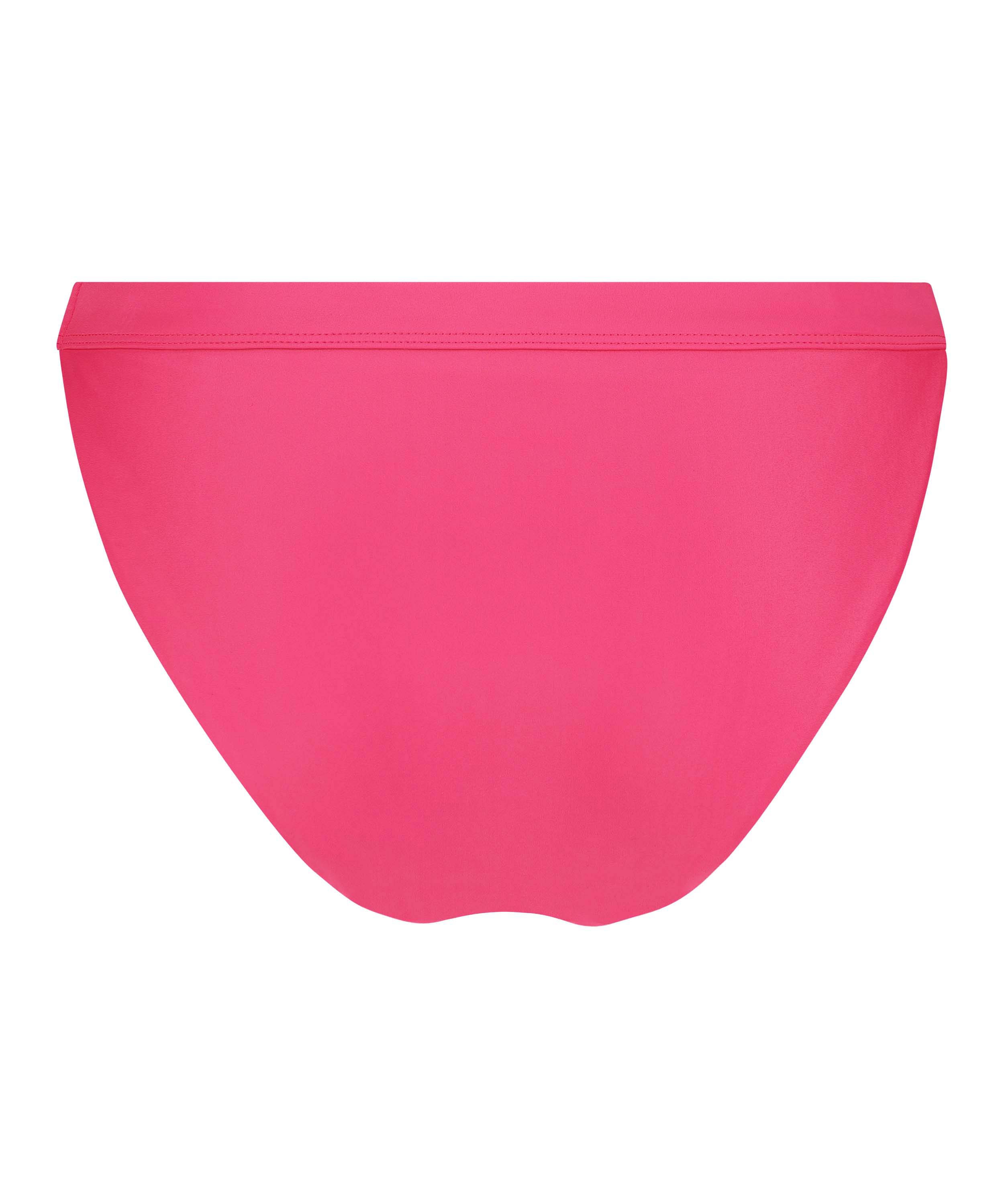 Bikinitrusse Ibiza, pink, main