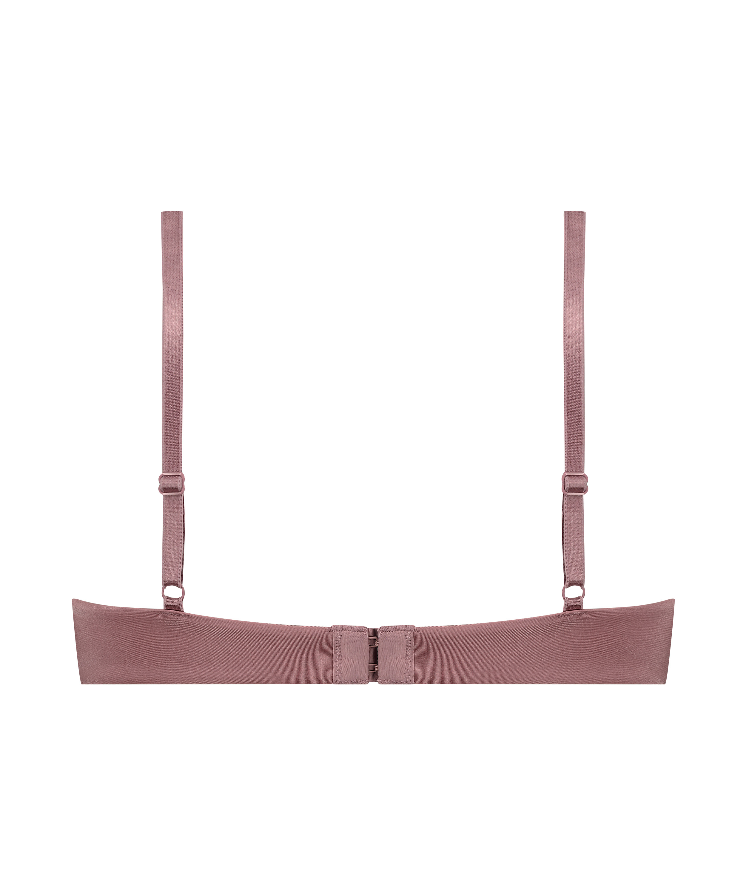 Formst&oslash;bt bh uden b&oslash;jle Lycke, Lyser&oslash;d, main