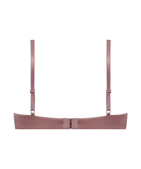 Formst&oslash;bt bh uden b&oslash;jle Lycke, Lyser&oslash;d