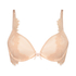 Formst&oslash;bt push-up b&oslash;jle-bh Yves, Beige