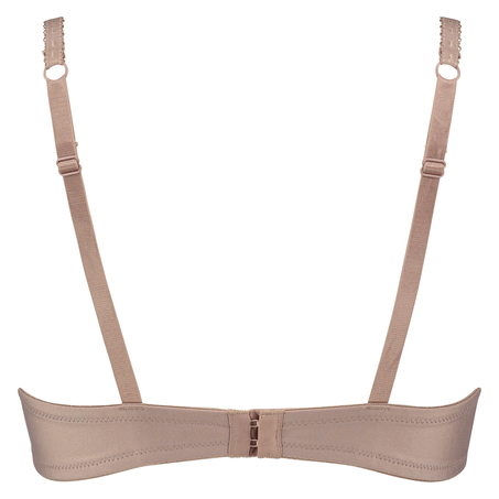 Hunkemoller, Lyser&oslash;d