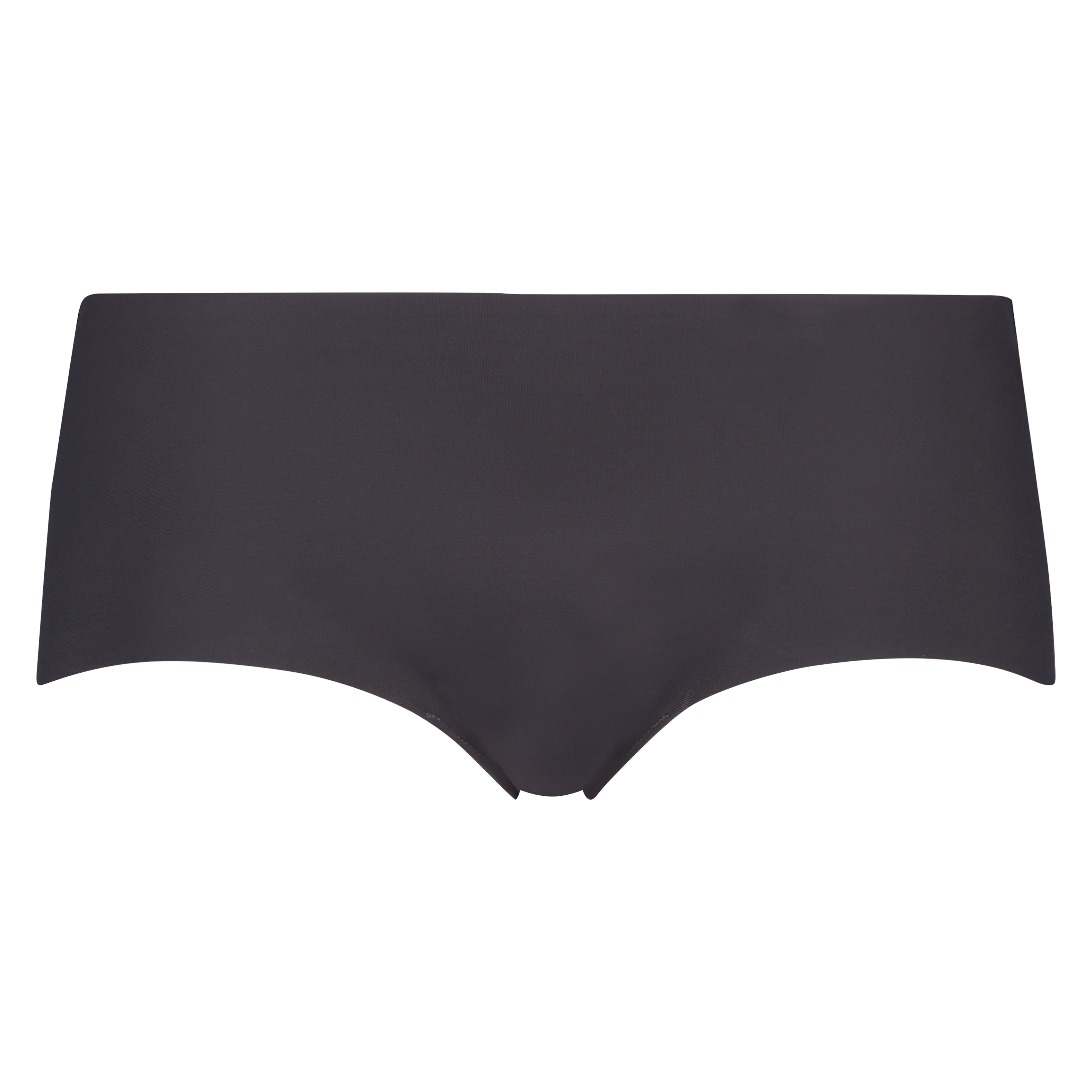 Invisible shorts, Grå, main