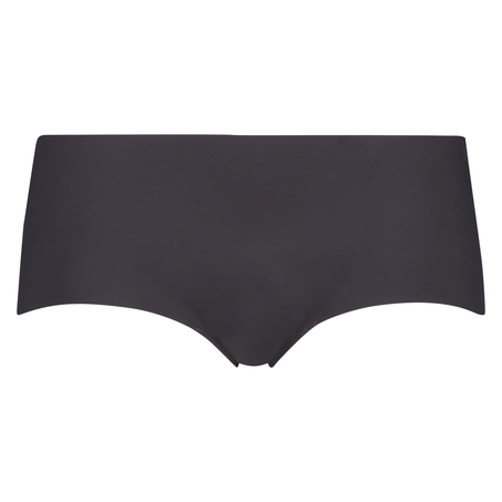 Invisible shorts, Grå