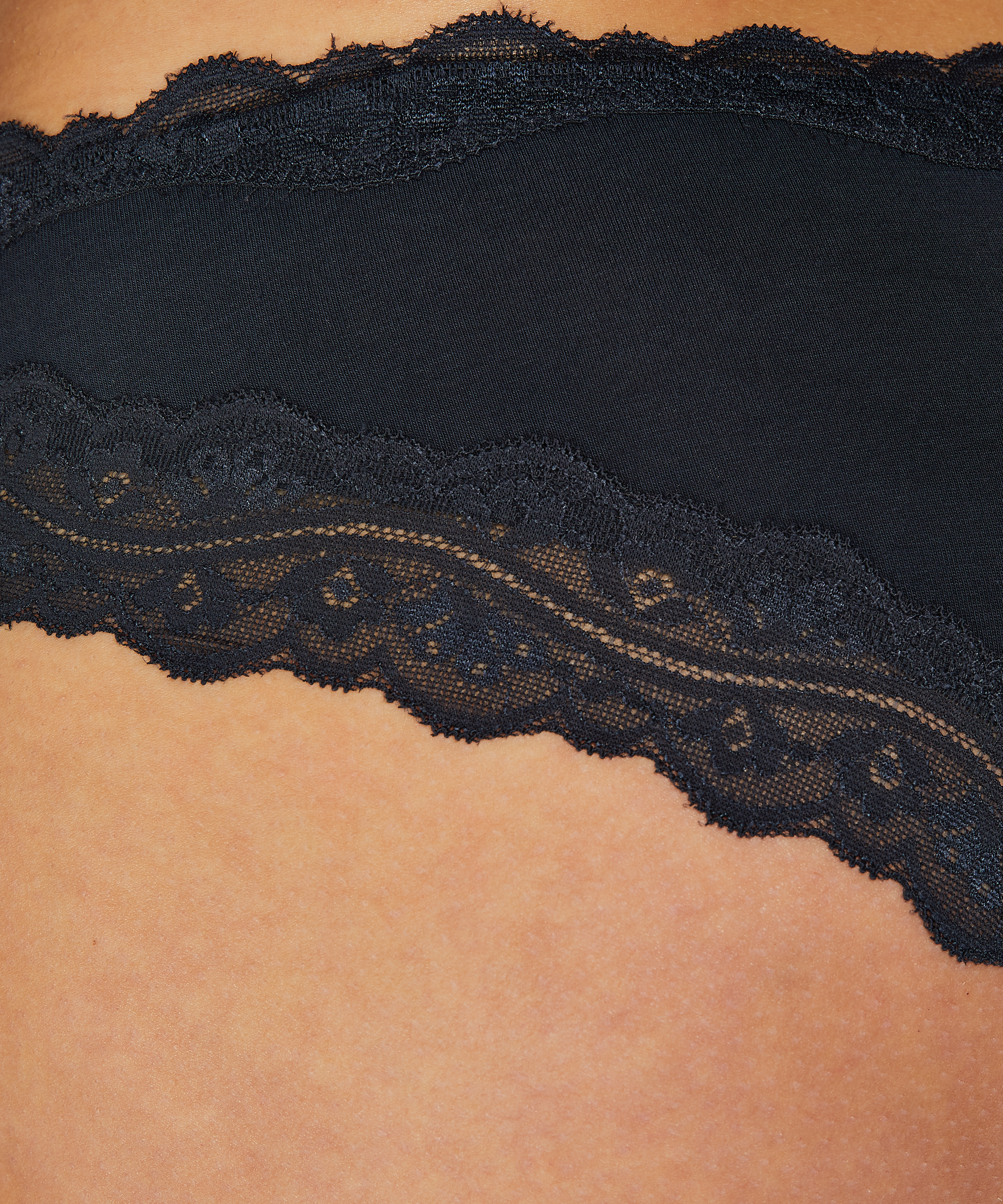 Brazilian Bomuld, Bl&aring;, main